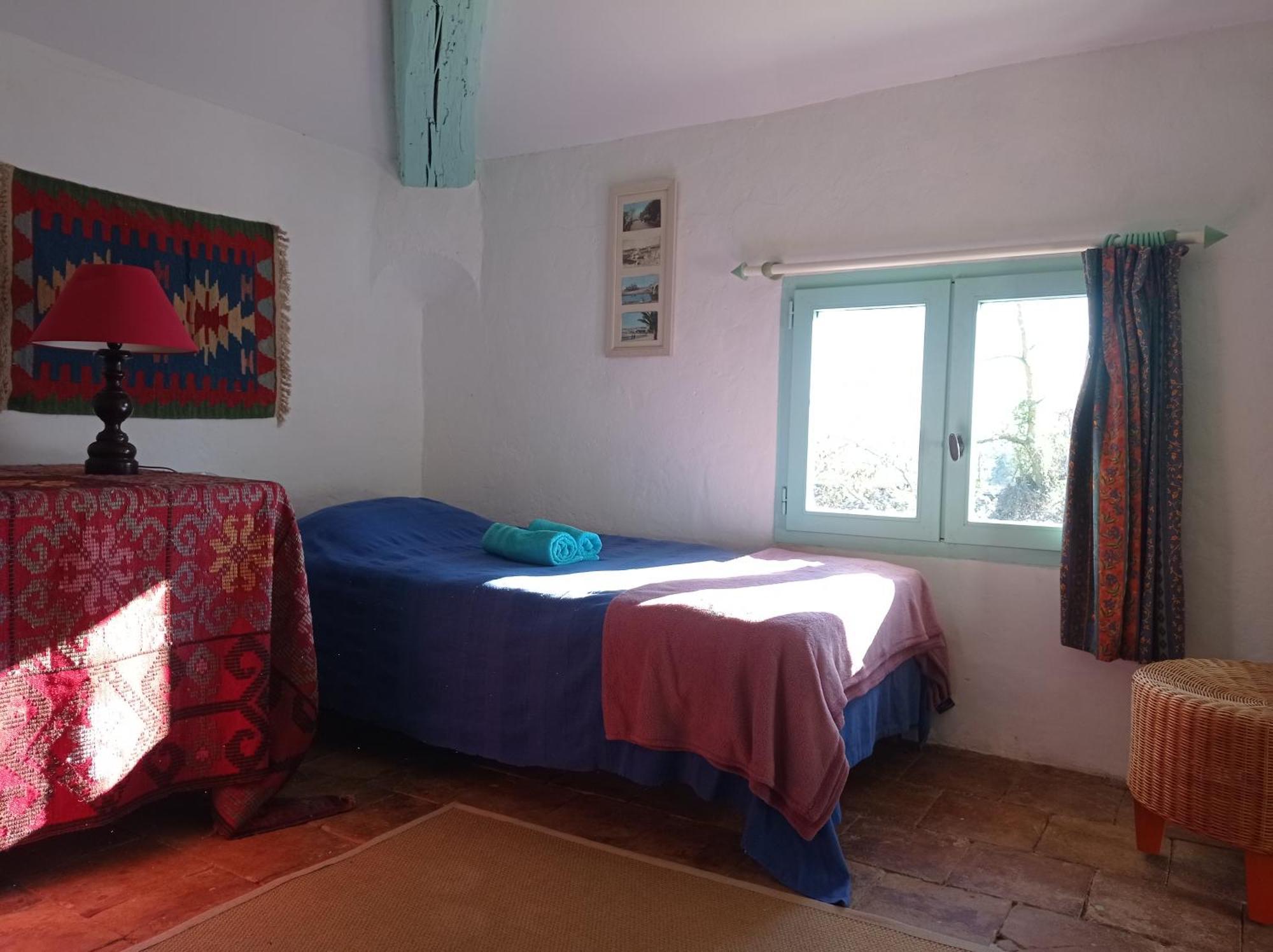La Bastide De Boisset Bed & Breakfast Argilliers Ngoại thất bức ảnh